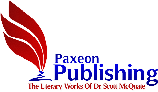 Paxeon Publishing