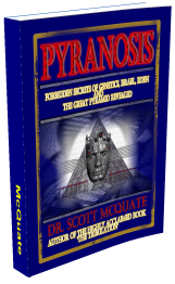 Download The eBook Versoin Of Pyranosis Now!